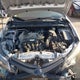 2T1BURHE6HC907029 2017 Toyota Corolla Le auction photo thumbnail 10