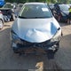 2T1BURHE6HC907029 2017 Toyota Corolla Le auction photo thumbnail 13