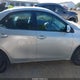 2T1BURHE6HC907029 2017 Toyota Corolla Le auction photo thumbnail 14