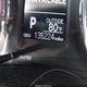 2T1BURHE6HC907029 2017 Toyota Corolla Le auction photo thumbnail 16