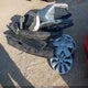 2T1BURHE6HC907029 2017 Toyota Corolla Le auction photo thumbnail 12