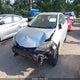 2T1BURHE6HC907029 2017 Toyota Corolla Le auction photo thumbnail 2
