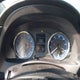 2T1BURHE6HC907029 2017 Toyota Corolla Le auction photo thumbnail 7