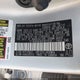 2T1BURHE6HC907029 2017 Toyota Corolla Le auction photo thumbnail 9