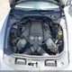 WP0AB2A70AL062004 2010 Porsche Panamera 4S auction photo thumbnail 10