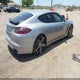 WP0AB2A70AL062004 2010 Porsche Panamera 4S auction photo thumbnail 4