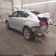 1G1105S37HU118567 2017 Chevrolet Impala 1Lt auction photo thumbnail 3
