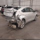 1G1105S37HU118567 2017 Chevrolet Impala 1Lt auction photo thumbnail 4