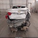 1G1105S37HU118567 2017 Chevrolet Impala 1Lt auction photo thumbnail 6