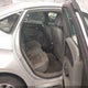 1G1105S37HU118567 2017 Chevrolet Impala 1Lt auction photo thumbnail 8