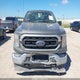 1FTFW1E84PFB69474 2023 Ford F-150 Xlt auction photo thumbnail 12