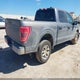 1FTFW1E84PFB69474 2023 Ford F-150 Xlt auction photo thumbnail 4