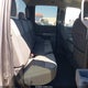 1FTFW1E84PFB69474 2023 Ford F-150 Xlt auction photo thumbnail 8