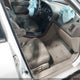 19UUA56602A029231 2002 Acura Tl 3.2 auction photo thumbnail 5