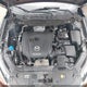 JM3KE2CY5F0511226 2015 Mazda Cx-5 Touring auction photo thumbnail 10