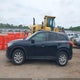 JM3KE2CY5F0511226 2015 Mazda Cx-5 Touring auction photo thumbnail 14