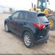 JM3KE2CY5F0511226 2015 Mazda Cx-5 Touring auction photo thumbnail 3