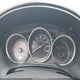 JM3KE2CY5F0511226 2015 Mazda Cx-5 Touring auction photo thumbnail 7