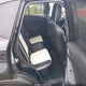 JM3KE2CY5F0511226 2015 Mazda Cx-5 Touring auction photo thumbnail 8