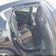 1G1RD6S50JU138518 2018 Chevrolet Volt Premier auction photo thumbnail 8