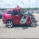 1C4RJFBG8FC230538 2015 Jeep Grand Cherokee Limited auction photo thumbnail 12