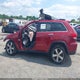 1C4RJFBG8FC230538 2015 Jeep Grand Cherokee Limited auction photo thumbnail 13