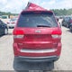 1C4RJFBG8FC230538 2015 Jeep Grand Cherokee Limited auction photo thumbnail 15