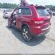 1C4RJFBG8FC230538 2015 Jeep Grand Cherokee Limited auction photo thumbnail 3