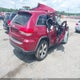 1C4RJFBG8FC230538 2015 Jeep Grand Cherokee Limited auction photo thumbnail 4