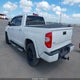 5TFAY5F18LX928709 2020 Toyota Tundra 1794 Edition auction photo thumbnail 3