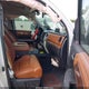 5TFAY5F18LX928709 2020 Toyota Tundra 1794 Edition auction photo thumbnail 5