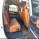 5TFAY5F18LX928709 2020 Toyota Tundra 1794 Edition auction photo thumbnail 8