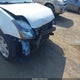 3N1AB6AP0CL649448 2012 Nissan Sentra 2.0 Sr auction photo thumbnail 12