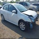 3N1AB6AP0CL649448 2012 Nissan Sentra 2.0 Sr auction photo thumbnail 1