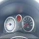 3N1AB6AP0CL649448 2012 Nissan Sentra 2.0 Sr auction photo thumbnail 7