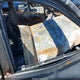 2T2BK1BA5FC335425 2015 Lexus Rx 350 auction photo thumbnail 5