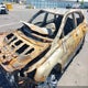2T2BK1BA5FC335425 2015 Lexus Rx 350 auction photo thumbnail 6