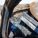 2T2BK1BA5FC335425 2015 Lexus Rx 350 auction photo thumbnail 7