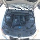 WBAVA37588NL45648 2008 BMW 328I auction photo thumbnail 10