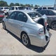 WBAVA37588NL45648 2008 BMW 328I auction photo thumbnail 3