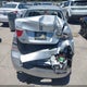 WBAVA37588NL45648 2008 BMW 328I auction photo thumbnail 6