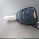 2A8GF48X47R146268 2007 Chrysler Pacifica auction photo thumbnail 11