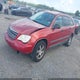 2A8GF48X47R146268 2007 Chrysler Pacifica auction photo thumbnail 2