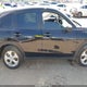 3CZRZ1H31SM735114 2025 Honda Hr-V 2Wd Lx auction photo thumbnail 13