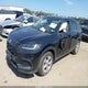 3CZRZ1H31SM735114 2025 Honda Hr-V 2Wd Lx auction photo thumbnail 2