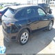 3CZRZ1H31SM735114 2025 Honda Hr-V 2Wd Lx auction photo thumbnail 4