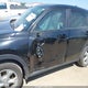 3CZRZ1H31SM735114 2025 Honda Hr-V 2Wd Lx auction photo thumbnail 6