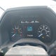 1FTFX1E56KFA21564 2019 Ford F-150 Xl auction photo thumbnail 7