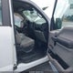 1FTFX1E56KFA21564 2019 Ford F-150 Xl auction photo thumbnail 5