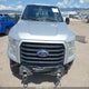 1FTEW1EP7GKF27337 2016 Ford F-150 Xlt auction photo thumbnail 12